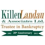 Killen Landau & Associates Toronto - Toronto, ON M4C 1L3 - (888)545-5365 | ShowMeLocal.com